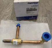 Emerson Copeland 910-0351-01 Demand Cooling Valve 3D 510-0347-01 & 510-0351-01
