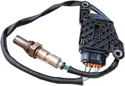 Nitrogen Oxygen Nox Sensor Nitric Oxide Sensor For 0281008141 0281008142 8975074510, Nitrogen Oxide Sensor Automotive Replacement Oxygen Sensors