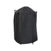 Jumbuck Kettle BBQ Cover