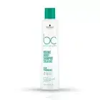 BC Bonacure Collagen Volume Boost Micellar Shampoo 8.5-Ounce