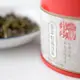 茗朝-福壽山高冷茶