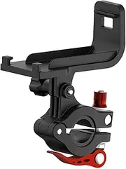 Drone Remote Control Bike Holder Support for DJI Mavic Air 2 Handlebar Clip Mount Aerial Photography