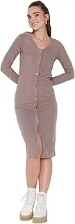 [Trendyol] Women Midi