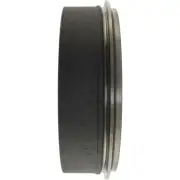 Brake Drum for 2006-2012 Ford Ranger, 2015 Chevy Matiz (for: Ford)