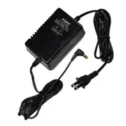 16V AC Adapter for PreSonus 150-HKA16-1000 TubePRE, Monitor Station