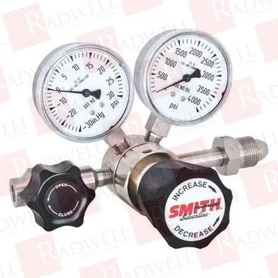 SMITH EQUIPMENT CO 310-85220000 / 31085220000 (BRAND NEW)