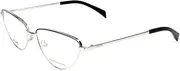 [Moschino] MOS544 Palladium 55/14/140 women Eyewear Frame