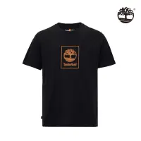 在飛比找蝦皮購物優惠-Timberland 大樹LOGO T-Shirt