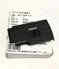 Battery Door Lock Cover Panasonic Lumix Digital Camera DMC-G7 New Part SYF0067