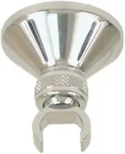 Scandvik Bulkhead Swivel Holder 10650P