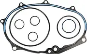 Timing Cover Rebuild Kit 2.0T for Vw Jetta GTI GLI Passat, for Audi A3 A4 TT, for Golf R, for S3 OE*06F198107A 06D103121B Cam Intake Camshaft Adjuster Mkv FSI