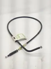 NEW MOTION PRO Clutch Cable FOR KAWASAKI 88-07 NINJA 250R EX250F 54011-1261 NOS