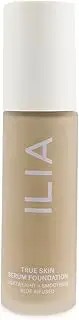 [ILIA Beauty] SF4 Bowen True Skin Serum Foundation for Women 1 Oz