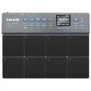 NUX DP2000 Professional Percussion Pad