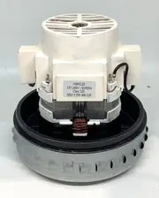 Genuine Makita VC2010L Wet and Dry Vacuum Cleaner Motor