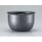 ZOJIRUSHI B371-6B Zojirushi Inner Pot (for NP-RH05 Rice Cooker)