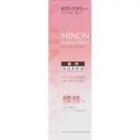 在飛比找蝦皮購物優惠-MInon Amino Moist Medicinal Mi