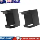 Silicone Monitor Camera Protector UV-proof for Ring Spotlight Cam Pro/Cam Plus #