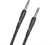 Planet Waves Classic Series Speaker Cable, 10 feet