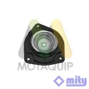 Fits Nissan Micra 2003- Renault Clio 2005-2014 Strut Top Mount Front Left Mity