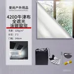 遮光布 遮陽布 防曬布 遮光窗簾 窗簾布 隔熱窗簾 窗簾遮光 遮光簾 遮光 不透光窗簾 全遮光窗簾 背景布 黑布 吸光布