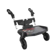 NEW Baby Ace SegBoard Buggy Pram Stroller Standing Board