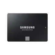 Samsung 860 EVO SSD 1TB 550MB/S Solid State Drive Laptop Internal 2.5" SATA III