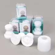 Korean Traditional Cookie Rice Cake Making Stamp - Choose Type