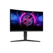 MSI MPG 275CQRXF 27 Inch Curved Gaming Monitor
