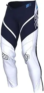[Troy Lee Designs] TLD 23 SE Pro Pant