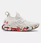 Under Armour Men's HOVR Phantom "Upstream Camo" M US 10.5