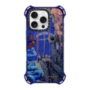 iPhone 16 Pro Bounce Case MagSafe Compatible IN MY CORNER