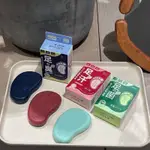 ‼️預購 日本西田涼子 香皂 除臭 抑菌 止汗 洗腳皂