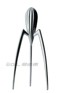 在飛比找樂天市場購物網優惠-ALESSI 外星人榨汁器 JUICY SALIF LEMO