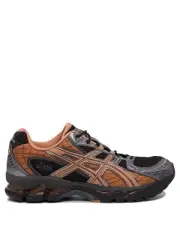 Asics Sneakers & Slip-on Size US 10.5 Men