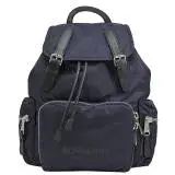 在飛比找遠傳friDay購物優惠-BURBERRY 8021263 THE RUCKSACK 