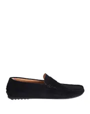 [SELECTED HOMME] SELECTED HOMME Loafers - Item 17625609