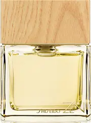 Shiseido Zen EDP W 100ml