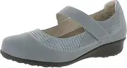 [Drew Shoe] Shoe Womens 14316 14316