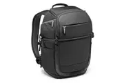 Manfrotto Advanced2 Camera Fast Backpack
