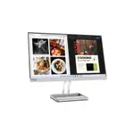 LED 顯示器 LENOVO L24I-40 IPS 100HZ D24-40 FREESYNC 無擋板全高清護眼 VG