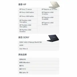 悟己微軟Surface觸控筆 Surface ProGo pen 4096級壓感 全局防誤觸 磁吸傾斜繪畫