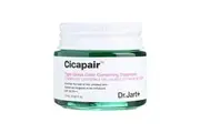 Dr. Jart+: Cicapair Tiger Grass Redness Color Correcting SPF22 Mini (15ml)