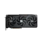 Gigabyte GAMING Radeon RX 9070 XT OC 16GB Graphics Card [GV-R9070XTGAMING OC-16GD]