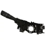 Headlight Dimmer Switch SMP For 2014-2015 Toyota Highlander (for: Toyota)