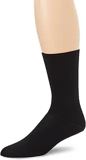 [Seirus] Windproof Winter Cold Weather NeoSock