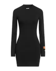 [HERON PRESTON] HERON PRESTON Mini dresses - Item 15359409
