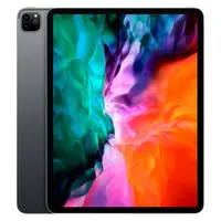 在飛比找蝦皮商城優惠-Apple iPad Pro 4 12 9吋 平板電腦 1T