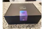 2025/NEWEST MODEL/VALVE/INDEX/VR/CONTROLLERS/BRAND NEW