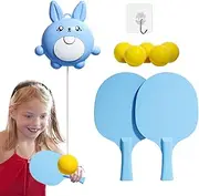 Door Pong, Table Pong Set, Pong Doorway Game, Portable Table Tennis, Door Frame Pong, Table Tennis Trainer, Family Game, Friends Game, Home Game, Thanksgiving Game, Pong Doorway Game,